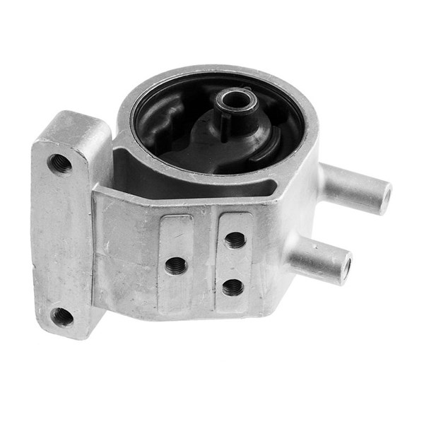 Motorkudde, Bak, Höger Nty ZPS-HY-506 NTY