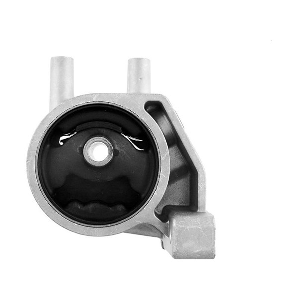 Motorkudde, Bak, Höger Nty ZPS-HY-506 NTY