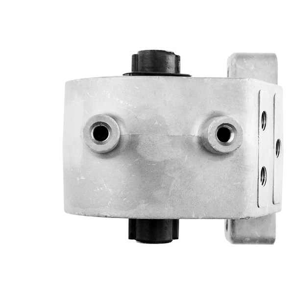 Motorkudde, Bak, Höger Nty ZPS-HY-506 NTY