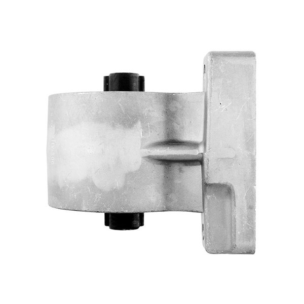 Motorkudde, Bak, Höger Nty ZPS-HY-506 NTY