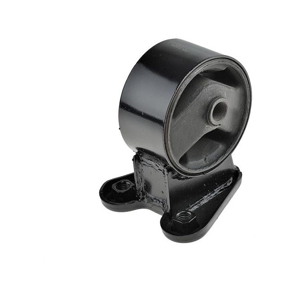 Motorkudde, Fram Nty ZPS-HY-527 NTY