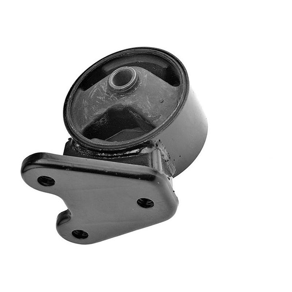 Motorkudde, Fram Nty ZPS-HY-527 NTY Motorkudde, Fram Nty ZPS-HY-527 NTY