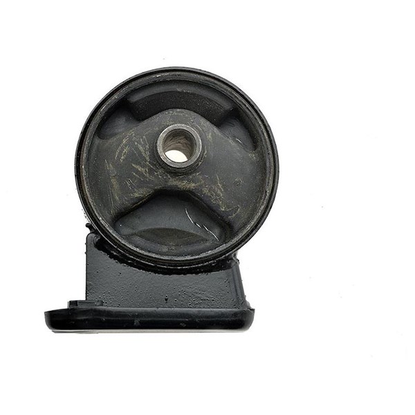 Motorkudde, Fram Nty ZPS-HY-527 NTY