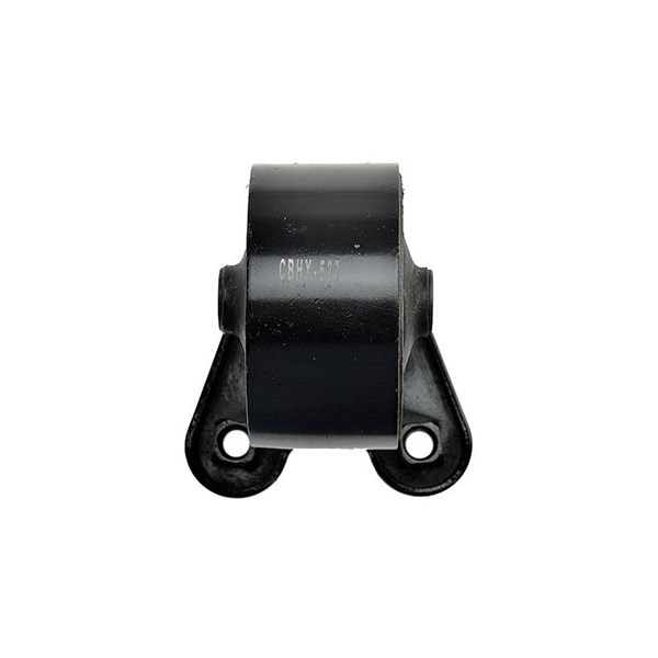 Motorkudde, Fram Nty ZPS-HY-527 NTY Motorkudde, Fram Nty ZPS-HY-527 NTY