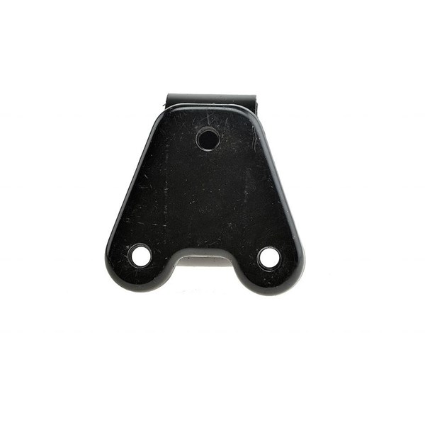 Motorkudde, Fram Nty ZPS-HY-527 NTY Motorkudde, Fram Nty ZPS-HY-527 NTY