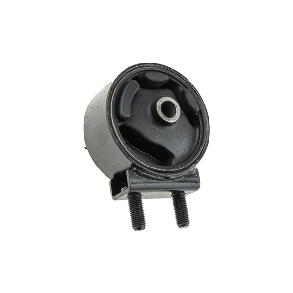 Motorkudde, Fram Nty ZPS-KA-307 NTY