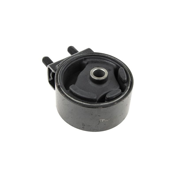 Motorkudde, Fram Nty ZPS-KA-307 NTY