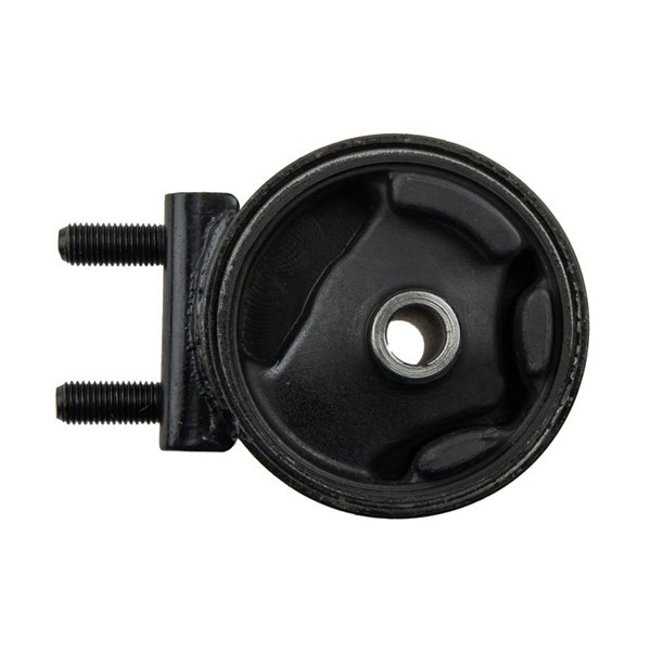 Motorkudde, Fram Nty ZPS-KA-307 NTY