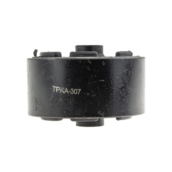 Motorkudde, Fram Nty ZPS-KA-307 NTY