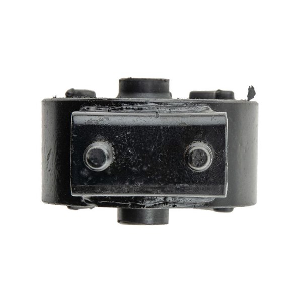 Motorkudde, Fram Nty ZPS-KA-307 NTY