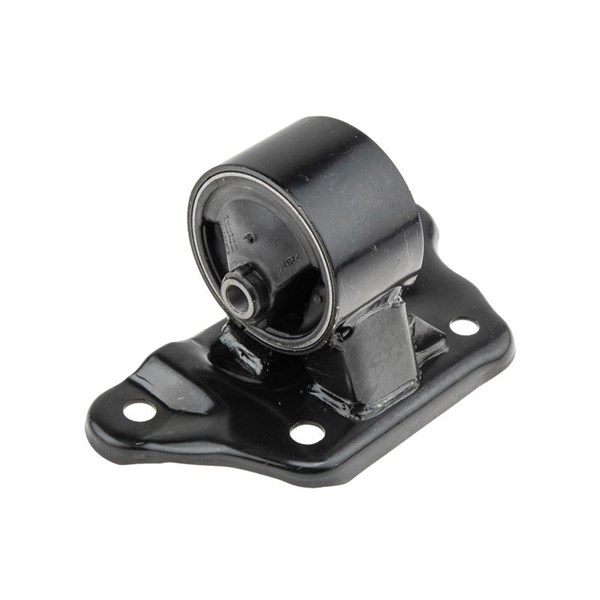 Motorkudde, Vänster fram Nty ZPS-MS-001 NTY
