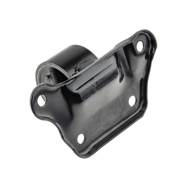 Motorkudde, Vänster fram Nty ZPS-MS-001 NTY