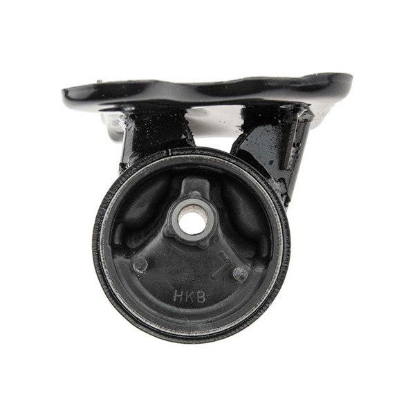 Motorkudde, Vänster fram Nty ZPS-MS-001 NTY