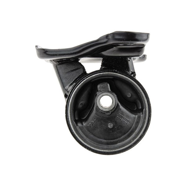 Motorkudde, Vänster fram Nty ZPS-MS-001 NTY Motorkudde, Vänster fram Nty ZPS-MS-001 NTY