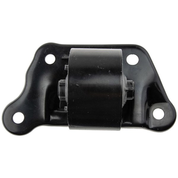 Motorkudde, Vänster fram Nty ZPS-MS-001 NTY Motorkudde, Vänster fram Nty ZPS-MS-001 NTY