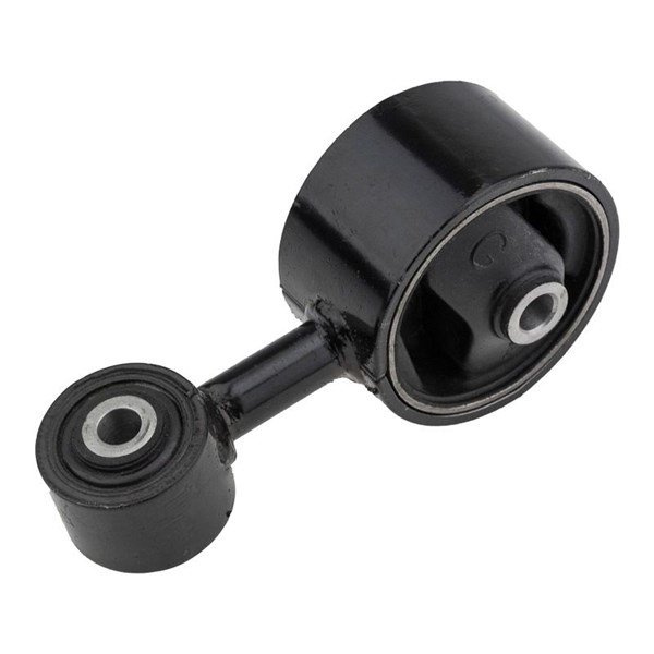 Motorkudde, Bak Nty ZPS-MS-005 NTY