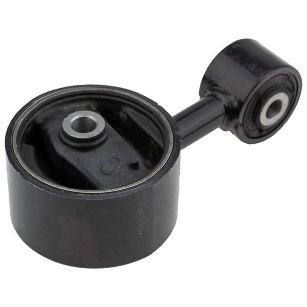 Motorkudde, Bak Nty ZPS-MS-005 NTY Motorkudde, Bak Nty ZPS-MS-005 NTY