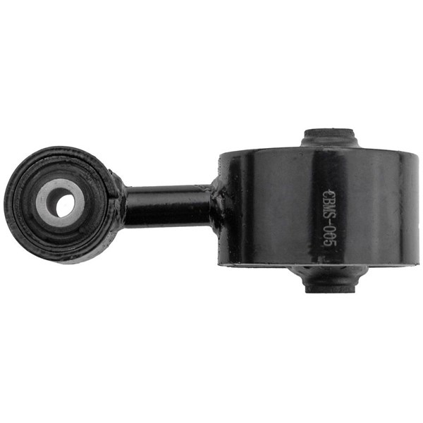 Motorkudde, Bak Nty ZPS-MS-005 NTY