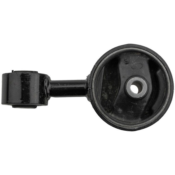 Motorkudde, Bak Nty ZPS-MS-005 NTY Motorkudde, Bak Nty ZPS-MS-005 NTY