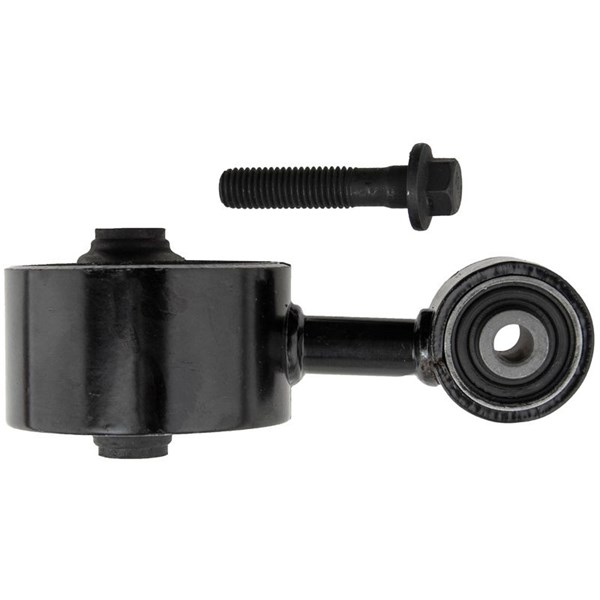 Motorkudde, Bak Nty ZPS-MS-005 NTY Motorkudde, Bak Nty ZPS-MS-005 NTY