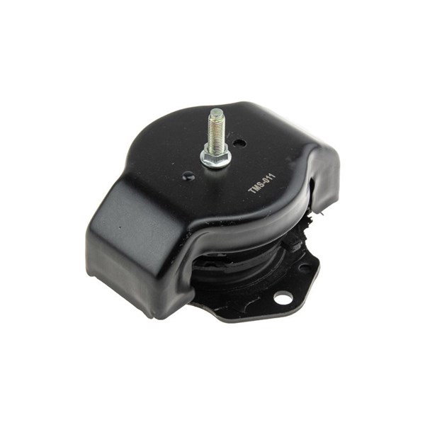 Motorkudde, Fram Nty ZPS-MS-011 NTY