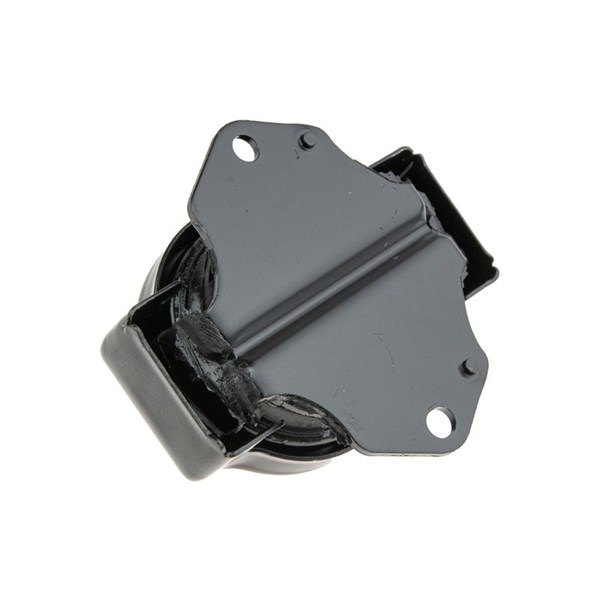 Motorkudde, Fram Nty ZPS-MS-011 NTY Motorkudde, Fram Nty ZPS-MS-011 NTY