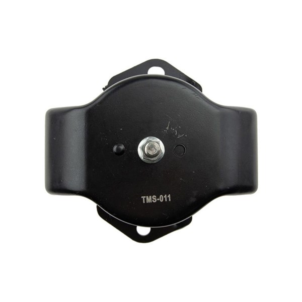 Motorkudde, Fram Nty ZPS-MS-011 NTY Motorkudde, Fram Nty ZPS-MS-011 NTY