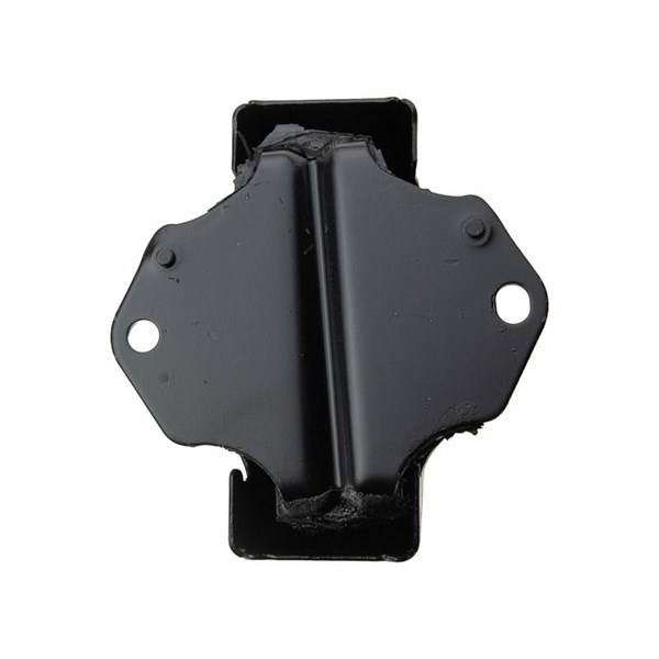 Motorkudde, Fram Nty ZPS-MS-011 NTY Motorkudde, Fram Nty ZPS-MS-011 NTY