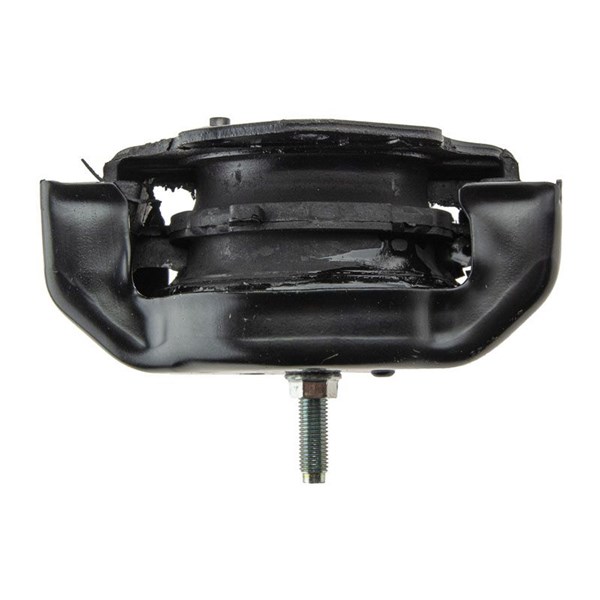 Motorkudde, Fram Nty ZPS-MS-011 NTY Motorkudde, Fram Nty ZPS-MS-011 NTY