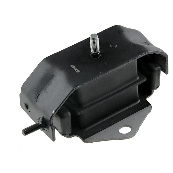 Motorkudde, Bak Nty ZPS-MS-046 NTY