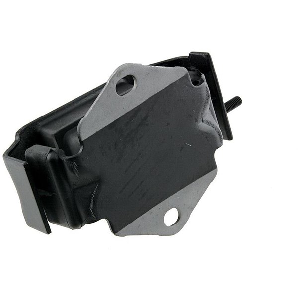 Motorkudde, Bak Nty ZPS-MS-046 NTY