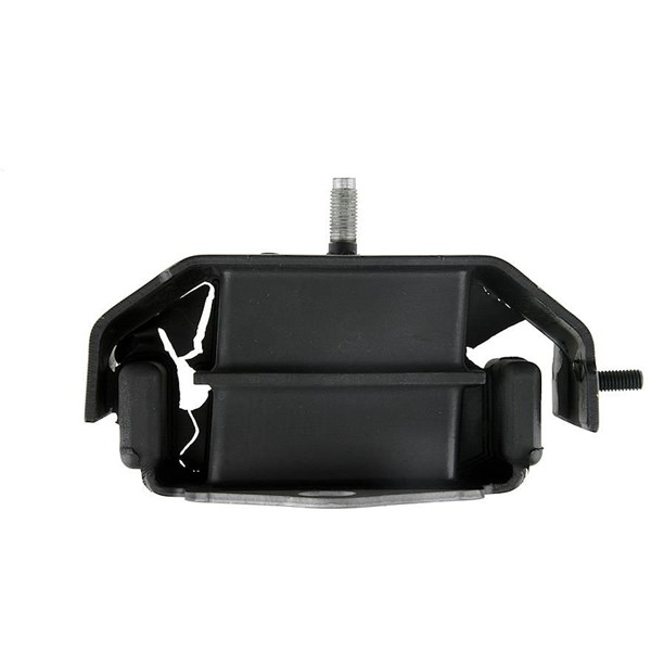 Motorkudde, Bak Nty ZPS-MS-046 NTY