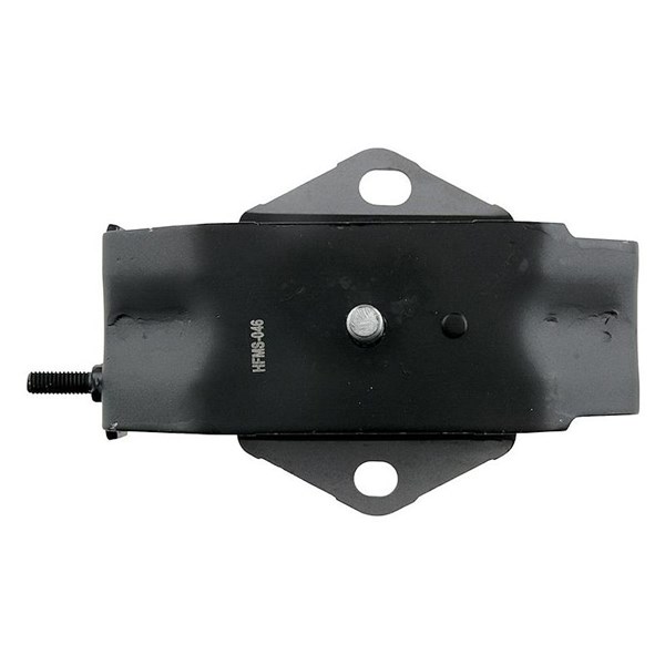 Motorkudde, Bak Nty ZPS-MS-046 NTY