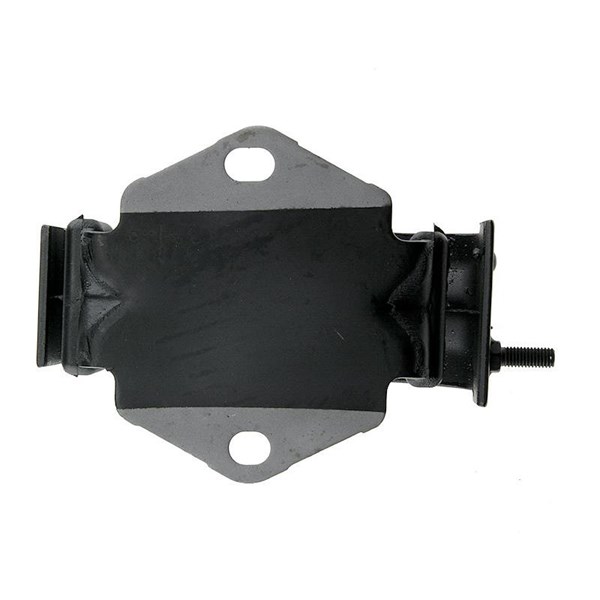 Motorkudde, Bak Nty ZPS-MS-046 NTY