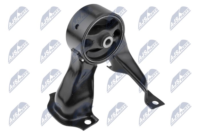 Motorkudde, Bak Nty ZPS-MS-060 NTY