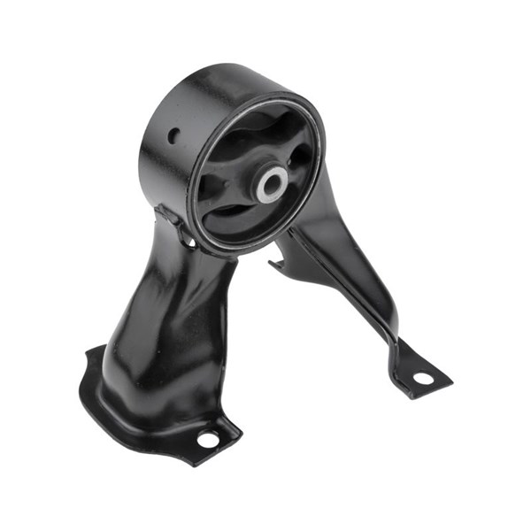 Motorkudde, Bak Nty ZPS-MS-060 NTY