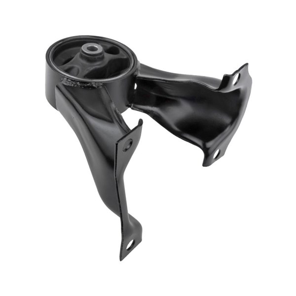Motorkudde, Bak Nty ZPS-MS-060 NTY Motorkudde, Bak Nty ZPS-MS-060 NTY