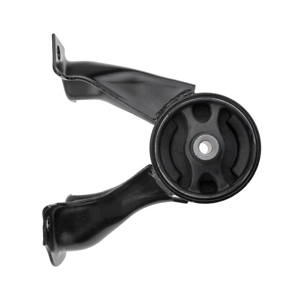 Motorkudde, Bak Nty ZPS-MS-060 NTY Motorkudde, Bak Nty ZPS-MS-060 NTY