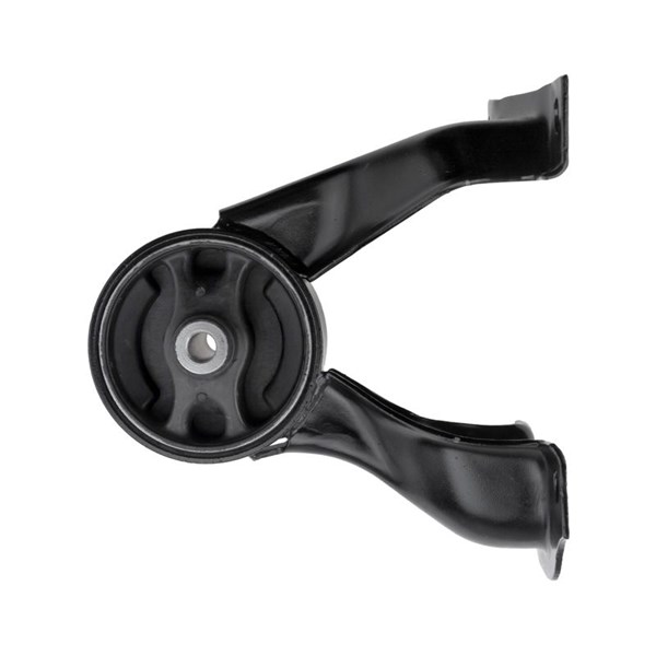 Motorkudde, Bak Nty ZPS-MS-060 NTY