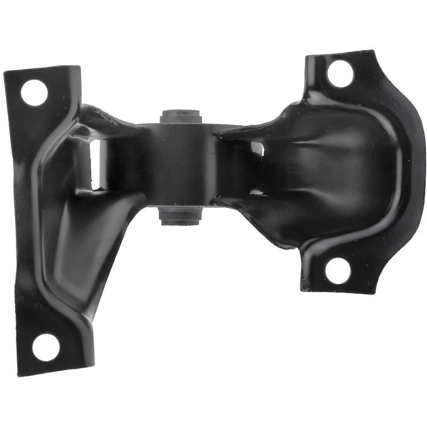 Motorkudde, Bak Nty ZPS-MS-060 NTY Motorkudde, Bak Nty ZPS-MS-060 NTY