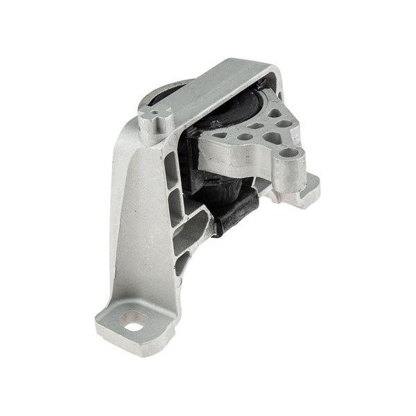 Motorkudde, Höger Nty ZPS-MZ-012 NTY