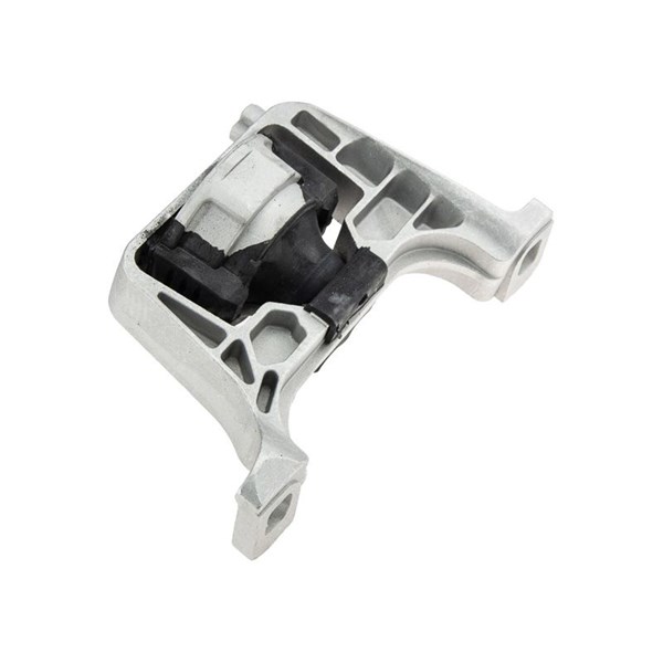 Motorkudde, Höger Nty ZPS-MZ-012 NTY