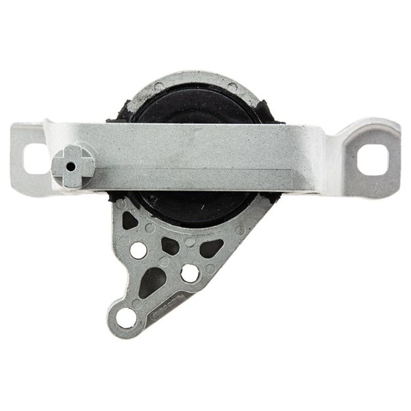 Motorkudde, Höger Nty ZPS-MZ-012 NTY