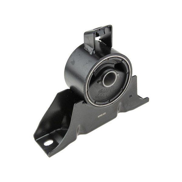 Motorkudde, Höger Nty ZPS-MZ-026 NTY