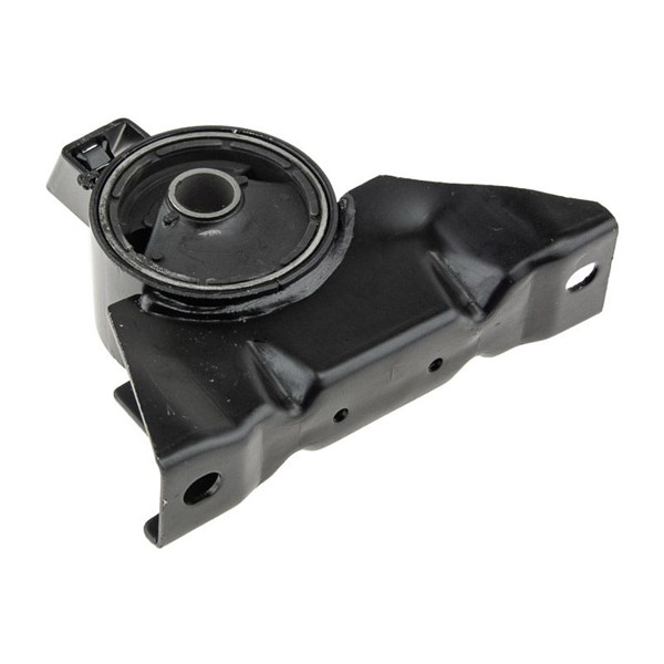 Motorkudde, Höger Nty ZPS-MZ-026 NTY