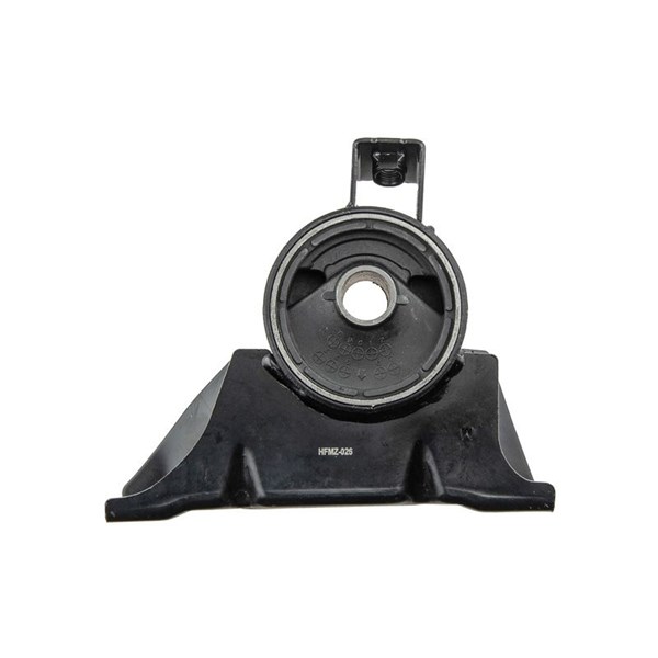Motorkudde, Höger Nty ZPS-MZ-026 NTY