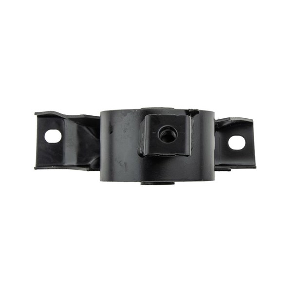 Motorkudde, Höger Nty ZPS-MZ-026 NTY