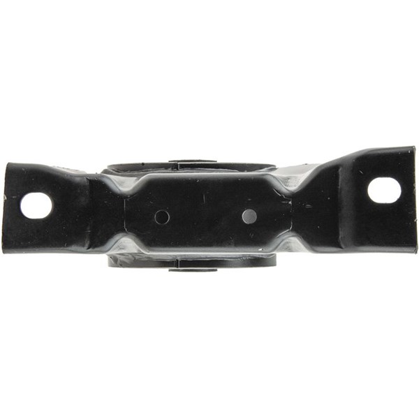 Motorkudde, Höger Nty ZPS-MZ-026 NTY