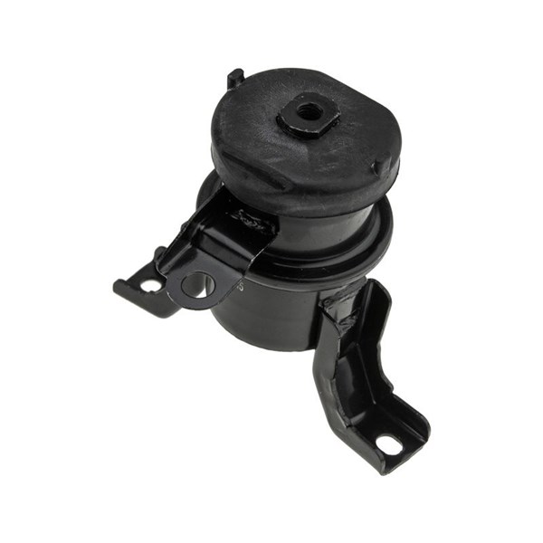 Motorkudde, Höger Nty ZPS-MZ-045 NTY