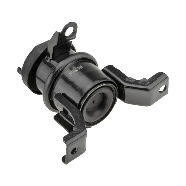 Motorkudde, Höger Nty ZPS-MZ-045 NTY